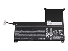Medion 40084173 Battery 73Wh Genuine NP50BAT-4-73 4,600mAh ~D~ picture