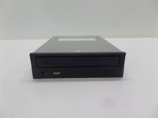 Toshiba XM-6602B CD-ROM Drive 5V 12V picture