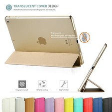 For iPad 11th 10th 9th 8th 7th 6th 5th Gen Pro 11