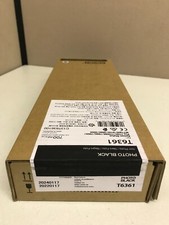 Sealed Genuine Exp.2024 Epson T6361 Photo Black Ink Cartridge Pro 7900 9900 picture