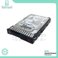 655710-B21 HP G8-G10 1TB 6G 7.2K 2.5