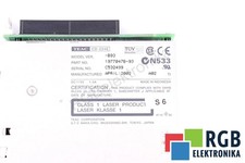 CD-224E-B93 TEAC - Used - 6 Months Warranty picture