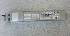 Power-One SPDSUNM-05G 300-2186-02 CF00300-2186 picture