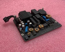 Apple Delta ADP-300AF Power Supply Board for A1419 iMac picture