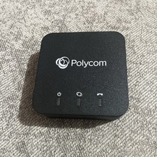 Polycom OBi300 VoIP Telephone Adapter - Tested, Works picture