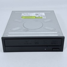 Hitachi LG BH30N Internal Blu-ray BD-RE DVD Writer SATA Tested Used picture