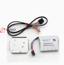NEW Broadcom 05-50039-00 CVPM05 CacheVault for 9460 9560 8i 16i 24i 9480 9580 8e picture
