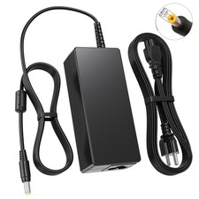 AC Adapter for HP Pavilion DV2000 DV6000 DV8000 DV9000 Power Supply Charger picture