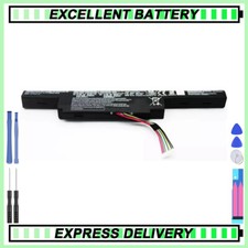 Replacement Battery for ACER Aspire E5-523G E5-575G-5032 AS16B5J AS16B8J picture