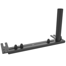 RAM-VB-196  RAM No-Drill  Vehicle Base... picture