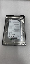 819078-001 FOR HPE 2TB 7.2K SAS 3.5