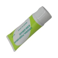 G300 Fuser Film Grease Oil Silicone Grease 50gram For HP M477 P3015dn 4250 M452 picture