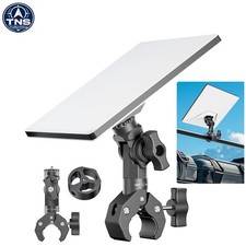 2025 Starlink Mini Mount - Corrosion-Resistant with Quick-Tightening Structure picture
