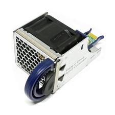 Arista FAN-7000-R Blue Cooling FAN ASY-00246-10 for DCS-7050 Switches picture