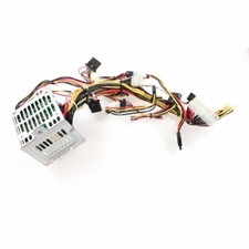 Power Distributor PDB-PT825-8824 PDBPT8258824 For Supermicro picture