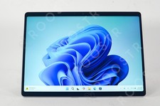 Microsoft Surface Pro 11 13