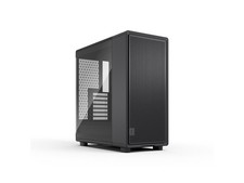 Fractal Design Epoch Black - Tempered Glass Light Tint - High Airflow PC Gaming picture