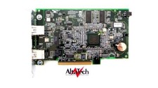 Sun 501-7314 Advanced Lights Out Management Card - Sun Fire V480 / V880 Server picture