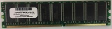 ASA5510-MEM-1GB 1GB Memory 3rd Party For Cisco ASA 5510 picture