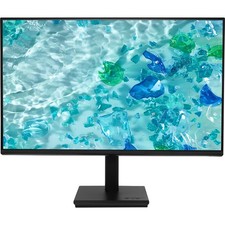 Acer V247Y Gbmix - 24