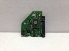 Seagate 100762568 Rev A For ST2000DM001 Board Only For Data Recovery picture