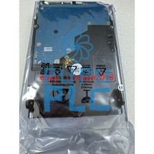 New Toshiba MG08ACA16TE 16TB 7.2K 512M 3.5