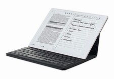 Keyboard Folio Case  picture
