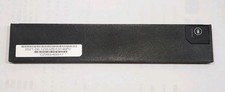 HP OfficeJet 200 / 250 Battery – Genuine OEM – New Without Box picture