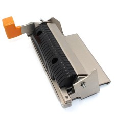 P1058930-098 Kit Peel Assembly for Zebra ZT410 ZT411 ZM400 Thermal Barcode Label picture