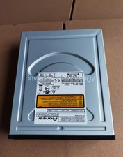 1PC for Pioneer Blu-ray Player Recorder BDR-S12JX Built-in Compatible  picture