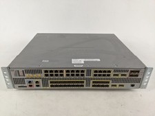 Cisco ME-3600X-24CX-M 24-Port Ethernet Access Switch picture