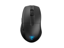 Turtle Beach Pure Air Gaming Mouse picture