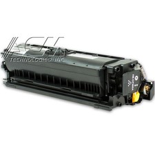 ACM Compatible Black Toner Compatible With HP CF360A 508A M553DN M577DN 6K Yield picture