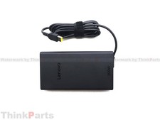 New/Orig Lenovo ideapad LOQ Legion 20V 300w Power AC Adapter Charger 5A11Q29114 picture