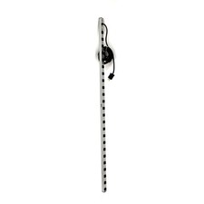 Tripp-Lite PS7224-20T Vertical 24-Outlet Power Strip L5-20P 120V 20A PDU 72