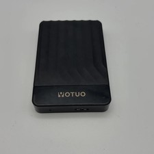YOTUO 3.5