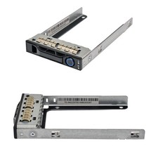 Quanta TDI4AS2ZHT00106 SFF 2.5