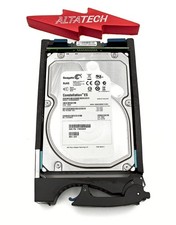 EMC 005049497 2TB 7.2K SAS 3.5