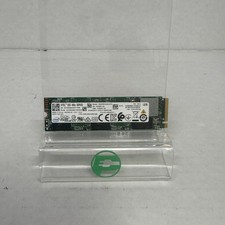 Intel M.2 2280 665P 1TB PCIe 3.0 x4, NVMe SSD SSDPEKNW010T9 picture