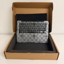 New OEM Apple MacBook Pro 13