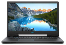 Dell - G7 7790 - FHD - i7-9750H - 16GB RAM - RTX 2060 - 256GBSSD - 1TBHDD picture