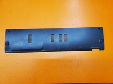 ⭐️⭐️⭐️⭐️⭐️ Laptop Main Door 13GNBH2AP010-2 picture