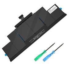 Genuine A1494 Battery for MacBook Pro 15