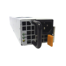 IBM 39Y7201 Power Supply 675w picture