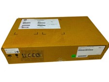 J9693A I HP MSM720 Wireless LAN Controller OPEN BOX picture
