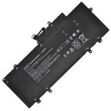 Genuine BO03XL Battery For Chromebook 14-X 14-X013DX 14-Z Chromebook 14 G3 picture