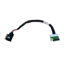 HPe 877979-001 10