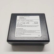 1pc  fits for   4632 4630 3546 4634 3545 A9T80-60008/A9T80-60009 Power Adapter picture