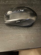Logitech MX Anywhere Bluetooth Mouse - used in great condition picture