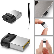 USB 2.0 32GB 64GB USB Flash  Thumb Pen Drive U Disk Memory Stick For PC/Car Lot picture